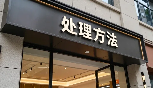 系统部署在短视频运营中的关键作用与实际应用分析