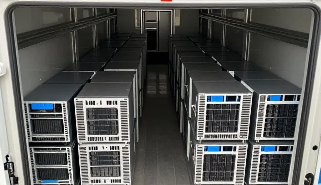 小程序选型中的核心关注点分析与实践