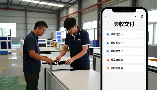 洛阳九色鹿网络科技有限公司解析软件开发的发展趋势