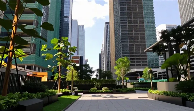 数据分析效率不足,如何通过信息化方案优化业务发展