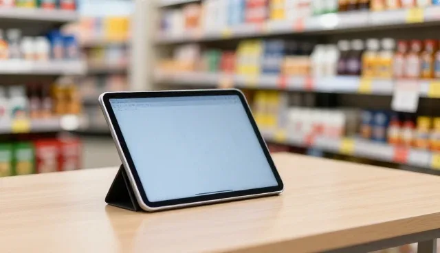 信息化方案选型中的关键因素分析