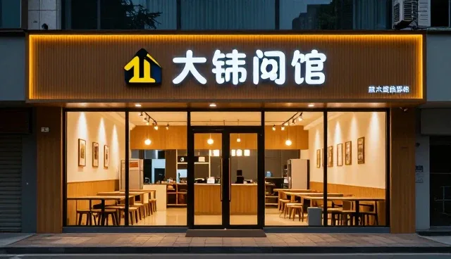 短视频运营中小程序开发的适用情况与限制