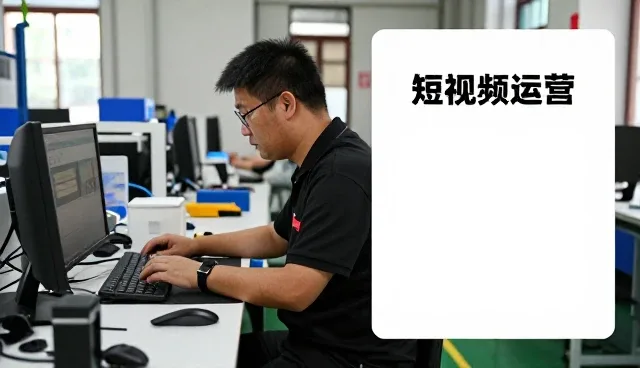 验收交付环节解决方案介绍