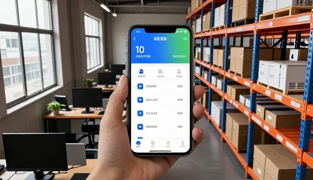 短视频运营中内容同质化问题的应对策略