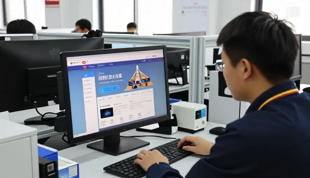节点可查适合哪些应用环境？
